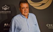 Jorge Sanchez