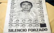 Jorge Sanchez
