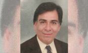 Jorge Sanchez