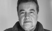Jorge Sanchez