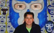 Jorge Sanchez