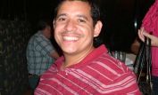 Jorge Sanchez
