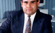Jorge Sanchez