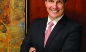 Jorge Sanchez