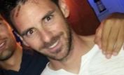 Jorge Sanchez