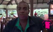 Jorge Sanchez