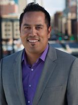 Jorge Sanchez