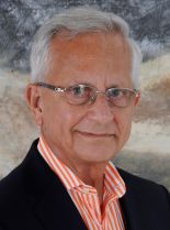 Jorge Sanchez