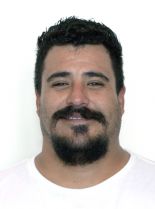Jorge Sanchez