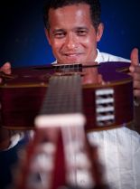 Jorge Sanchez