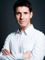 Jorge Sanchez
