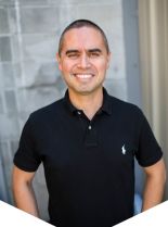 Jorge Sanchez