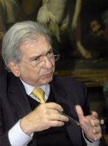 Jorge Sanchez
