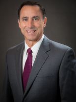 Jorge Sanchez