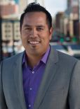 Jorge Sanchez