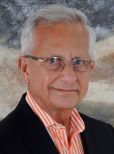 Jorge Sanchez