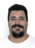 Jorge Sanchez