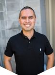 Jorge Sanchez