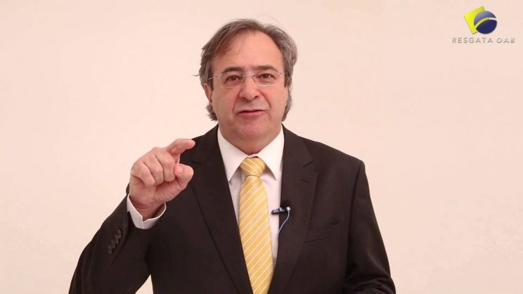 Jorge Sanchez