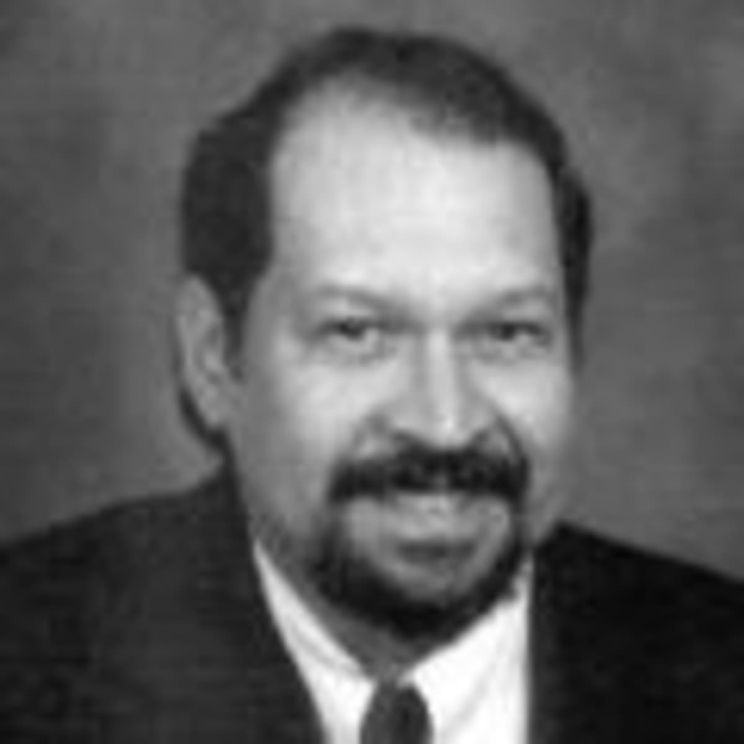 Jorge Sanchez