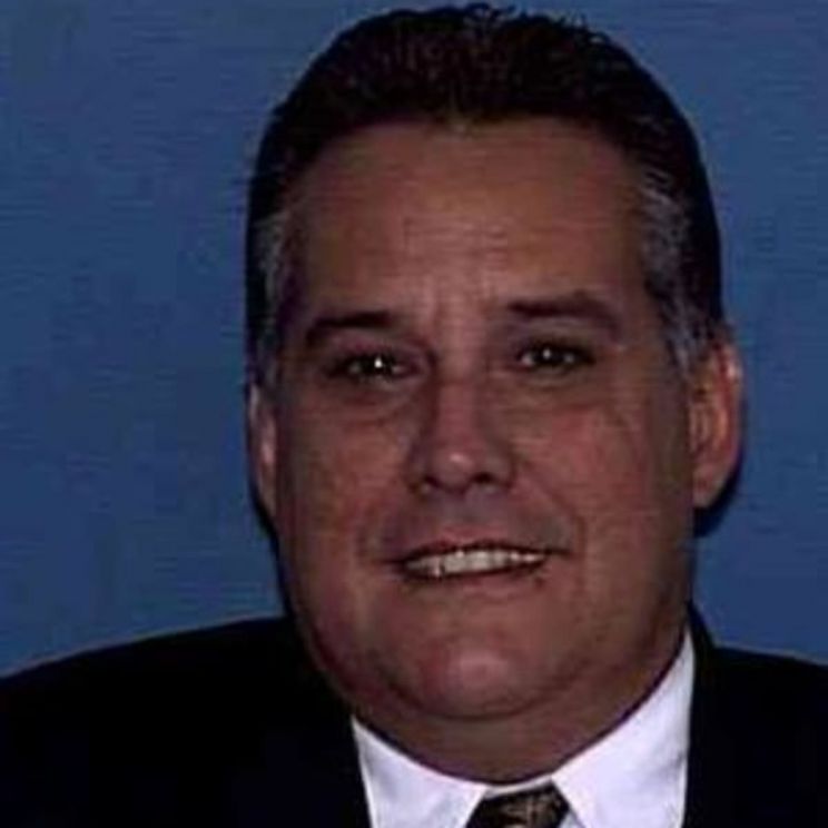 Jorge Sanchez