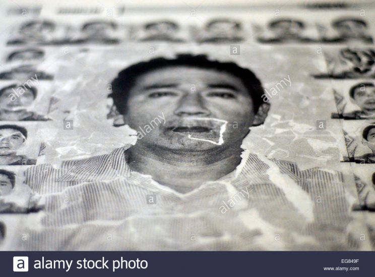 Jorge Sanchez