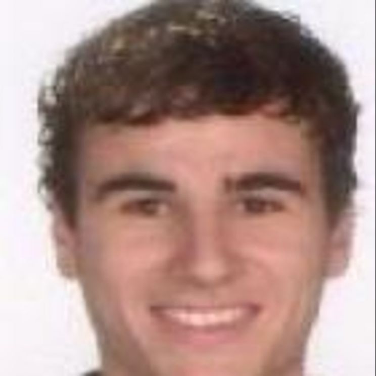 Jorge Sanchez