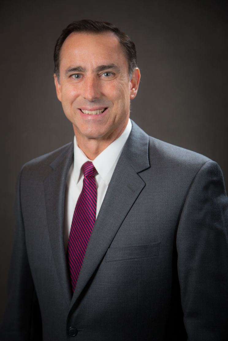 Jorge Sanchez