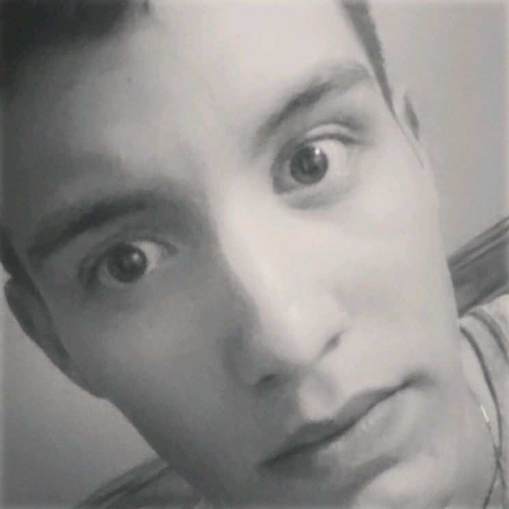 Jorge Sanchez