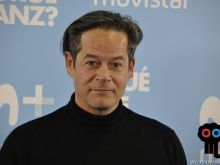 Jorge Sanz