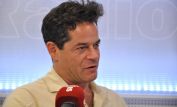 Jorge Sanz