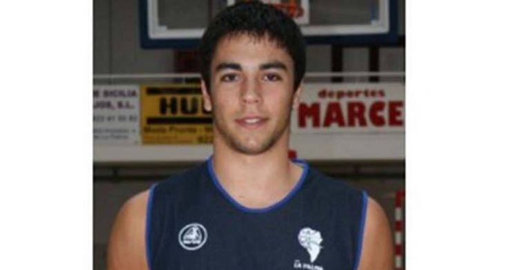 Jorge Sanz