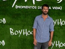Jorge Torregrossa