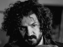 Jorge Torregrossa