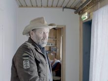 Jørgen Langhelle #2432628 picture (Landscape Medium)