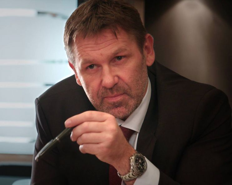 Jørgen Langhelle