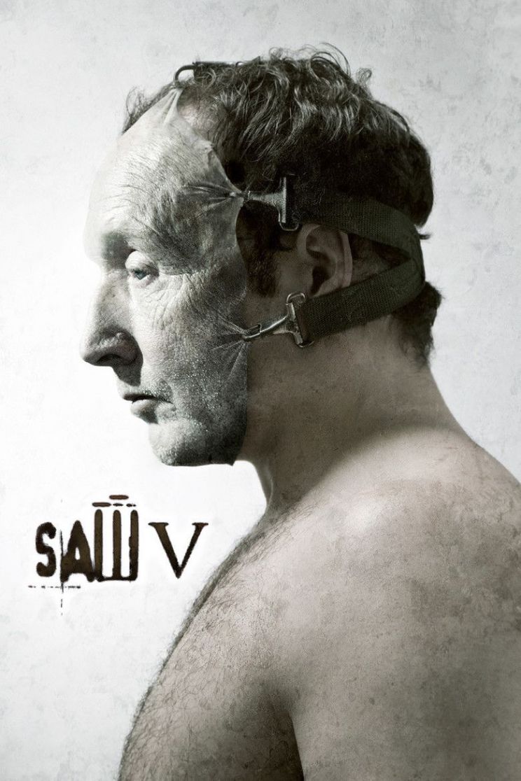 Joris Jarsky