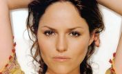 Jorja Fox