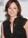 Jorja Fox