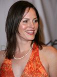 Jorja Fox