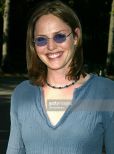 Jorja Fox