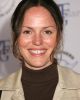 Jorja Fox