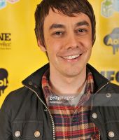 Jorma Taccone