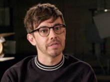 Jorma Taccone