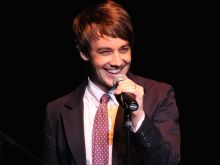 Jorma Taccone