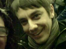 Jorma Taccone