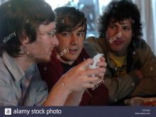 Jorma Taccone