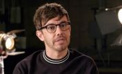 Jorma Taccone