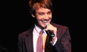 Jorma Taccone