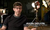 Jorma Taccone